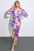 more-to-say-woven-midi-dress Flying Tomato-Sophia's StyleDRESSES-1